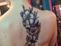 tatouage-tattoo-henne-henna-strasbourg-alsace-temporaire-ephémère-rosace-maquillage-haguenau-brumath-illkirch-selestat-colmar-obernai-molsheim