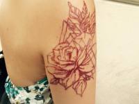 tatouage-tattoo-henne-henna-strasbourg-alsace-temporaire-ephémère-rosace-maquillage-haguenau-brumath-illkirch-selestat-colmar-obernai-molsheim