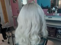 blond-polaire-carré-plongean-strasbourg-meilleur-coiffeur-coiffeuse-bischheim-hoenheim-souffelweyersheim-reichtett-neudorf-coloriste-blanc-silver-alsace-emiartistik-formation-coiffure