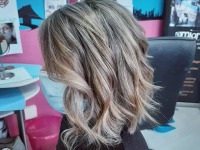 coiffeur-coiffeuse-coloration-meilleure-meilleur- strasbourg-alsace-relooking-schiltigheim-haguenau-ostwald-lingolsheim- eckbolsheim-emiartistik