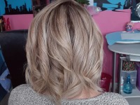 coiffeur-coiffeuse-relooking-blond-polaire-strasbourg-schiltigheim-meilleur-meilleure-bon-bonne-bischheim-ombre-hair-balayage
