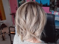 coiffeur-coiffeuse-relooking-blond-polaire-strasbourg-schiltigheim-meilleur-meilleure-bon-bonne-bischheim-ombre-hair-balayage