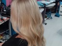 coiffeur-coiffeuse-strasbourg-schiltigheim-relooking-silver-hair-bischheim-hoenheim-souffelweiyersheim-coloration-balayage-ombré-hair-visagiste