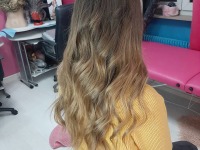 coiffeur-coiffeuse-strasbourg-schiltigheim-relooking-silver-hair-bischheim-hoenheim-souffelweiyersheim-coloration-balayage-ombré-hair-visagiste