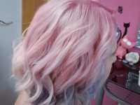 coiffeur-coiffeuse-strasbourg-schiltigheim-relooking-visagiste-conseil-en-image-coloriste-emiartistik-coloration-ombre-hair-polair-rose-bleu-couleur-galaxy-hair-pink-silver-transformation-conseil-blond