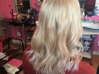 coiffeur-strasbourg-visagiste-ombre-hair-coloration-galaxy-polair-silver-blond-coiffeuse-artist