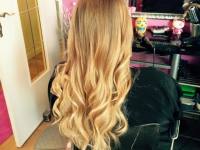 coiffeur-strasbourg-visagiste-ombre-hair-coloration-galaxy-polair-silver-blond-coiffeuse-artist