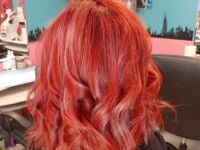 coiffeuse-coiffure-coiffeur-strasbourg-schiltigheim-tres-bon-bonne-meilleure-coloration-red-rouge-rose-feu