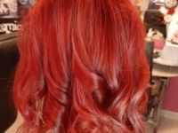 coiffeuse-coiffure-coiffeur-strasbourg-schiltigheim-tres-bon-bonne-meilleure-coloration-red-rouge-rose-feu