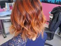 coiffeuse-coiffure-strasbourg-schiltigheim-meilleure-ombré-hair-truchtersheim-obernai-souffelweyersheim-haguenau-meilleur-coiffeur (10)