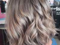 coiffeuse-coiffure-strasbourg-schiltigheim-meilleure-ombré-hair-truchtersheim-obernai-souffelweyersheim-haguenau-meilleur-coiffeur (3)