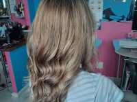 coiffeuse-coiffure-strasbourg-schiltigheim-meilleure-ombré-hair-truchtersheim-obernai-souffelweyersheim-haguenau-meilleur-coiffeur (5)