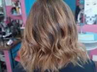 coiffeuse-coiffure-strasbourg-schiltigheim-meilleure-ombré-hair-truchtersheim-obernai-souffelweyersheim-haguenau-meilleur-coiffeur (6)