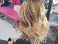 coiffeuse-coiffure-strasbourg-schiltigheim-meilleure-ombré-hair-truchtersheim-obernai-souffelweyersheim-haguenau-meilleur-coiffeur (8)