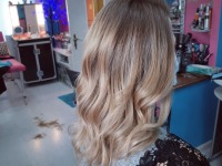 coiffure-coiffeuse-visagiste-relooking-ombré-hair-balayage-meilleur-strasbourg-schiltigheim-meilleure-alsace (1)