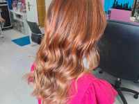 coiffure-coiffeuse-visagiste-relooking-ombré-hair-balayage-meilleur-strasbourg-schiltigheim-meilleure-alsace (13)