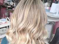 coiffure-coiffeuse-visagiste-relooking-ombré-hair-balayage-meilleur-strasbourg-schiltigheim-meilleure-alsace (16)