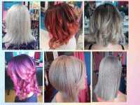 coiffure-coiffeuse-visagiste-relooking-ombré-hair-balayage-meilleur-strasbourg-schiltigheim-meilleure-alsace (3)