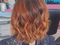 coiffure-coiffeuse-visagiste-relooking-ombré-hair-balayage-meilleur-strasbourg-schiltigheim-meilleure-alsace (4)