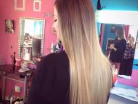 coiffure-coiffeuse-visagiste-relooking-ombré-hair-balayage-meilleur-strasbourg-schiltigheim-meilleure-alsace (8)