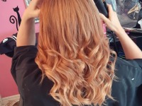 ombre-hair-balayage-coiffeur-coiffeuse-coiffure-strasbourg-schiltigheim-hoenheim-souffelweyersheim-illkirch-haguenau-cronembourg-blond-polaire-silver-cuivre