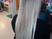 ombre-hair-polair-gris-silver-coiffeur-strasbourg-schiltigheim-coloration-coiffure-salon-meilleur