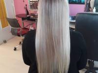 ombre-hair-polair-gris-silver-coiffeur-strasbourg-schiltigheim-coloration-coiffure-salon-meilleur