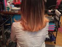 ombre-hair-strasbourg-coiffeur-colortion-galaxy-polaire-visagiste-relooking (10)