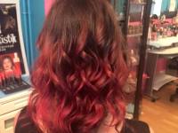 ombre-hair-strasbourg-coiffeur-colortion-galaxy-polaire-visagiste-relooking (100)