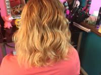 ombre-hair-strasbourg-coiffeur-colortion-galaxy-polaire-visagiste-relooking (101)