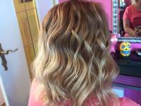 ombre-hair-strasbourg-coiffeur-colortion-galaxy-polaire-visagiste-relooking