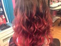 ombre-hair-strasbourg-coiffeur-colortion-galaxy-polaire-visagiste-relooking (104)