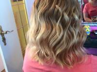 ombre-hair-strasbourg-coiffeur-colortion-galaxy-polaire-visagiste-relooking