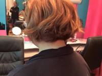 ombre-hair-strasbourg-coiffeur-colortion-galaxy-polaire-visagiste-relooking (108)