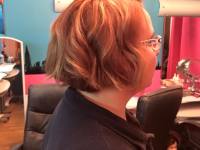 ombre-hair-strasbourg-coiffeur-colortion-galaxy-polaire-visagiste-relooking (109)