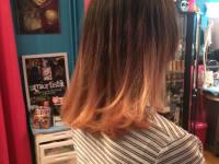 ombre-hair-strasbourg-coiffeur-colortion-galaxy-polaire-visagiste-relooking (11)