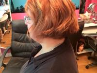 ombre-hair-strasbourg-coiffeur-colortion-galaxy-polaire-visagiste-relooking (110)