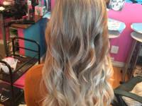 ombre-hair-strasbourg-coiffeur-colortion-galaxy-polaire-visagiste-relooking