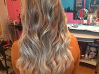 ombre-hair-strasbourg-coiffeur-colortion-galaxy-polaire-visagiste-relooking (115)