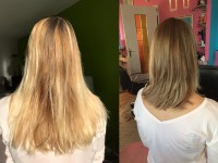 ombre-hair-strasbourg-coiffeur-colortion-galaxy-polaire-visagiste-relooking (118)