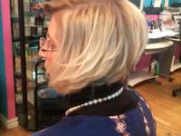 ombre-hair-strasbourg-coiffeur-colortion-galaxy-polaire-visagiste-relooking (13)