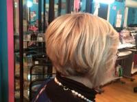 ombre-hair-strasbourg-coiffeur-colortion-galaxy-polaire-visagiste-relooking (14)