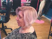 ombre-hair-strasbourg-coiffeur-colortion-galaxy-polaire-visagiste-relooking (24)