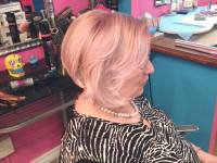 ombre-hair-strasbourg-coiffeur-colortion-galaxy-polaire-visagiste-relooking (25)