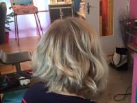 ombre-hair-strasbourg-coiffeur-colortion-galaxy-polaire-visagiste-relooking