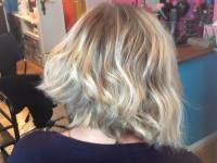 ombre-hair-strasbourg-coiffeur-colortion-galaxy-polaire-visagiste-relooking