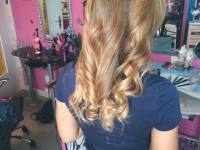 ombre-hair-strasbourg-coiffeur-colortion-galaxy-polaire-visagiste-relooking (4)