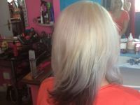 ombre-hair-strasbourg-coiffeur-colortion-galaxy-polaire-visagiste-relooking