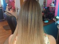 ombre-hair-strasbourg-coiffeur-colortion-galaxy-polaire-visagiste-relooking