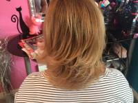 ombre-hair-strasbourg-coiffeur-colortion-galaxy-polaire-visagiste-relooking